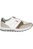 CARRERA WHITE FÉRFI SPORTCIPŐ