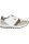 CARRERA WHITE FÉRFI SPORTCIPŐ