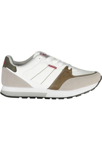 CARRERA WHITE FÉRFI SPORTCIPŐ