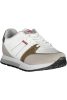 CARRERA WHITE FÉRFI SPORTCIPŐ