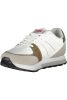CARRERA WHITE FÉRFI SPORTCIPŐ