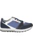 CARRERA BLUE FÉRFI SPORTCIPŐ
