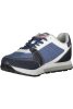 CARRERA BLUE FÉRFI SPORTCIPŐ