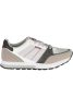 CARRERA GREY FÉRFI SPORTCIPŐ
