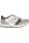 CARRERA GREY FÉRFI SPORTCIPŐ