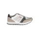 CARRERA GREY FÉRFI SPORTCIPŐ