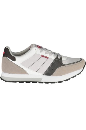 CARRERA GREY FÉRFI SPORTCIPŐ