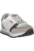 CARRERA GREY FÉRFI SPORTCIPŐ