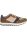 CARRERA BROWN FÉRFI SPORTCIPŐ