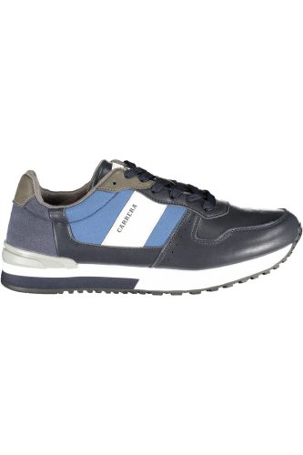 CARRERA BLUE FÉRFI SPORTCIPŐ