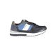 CARRERA BLUE FÉRFI SPORTCIPŐ