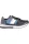 CARRERA BLUE FÉRFI SPORTCIPŐ