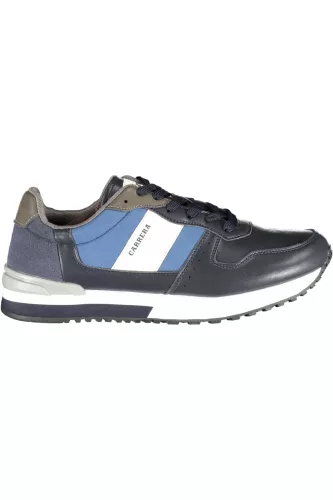 CARRERA BLUE FÉRFI SPORTCIPŐ