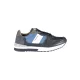 CARRERA BLUE FÉRFI SPORTCIPŐ
