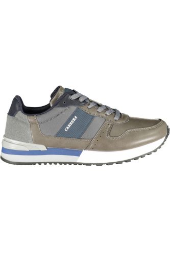 CARRERA BROWN FÉRFI SPORTCIPŐ