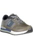 CARRERA BROWN FÉRFI SPORTCIPŐ