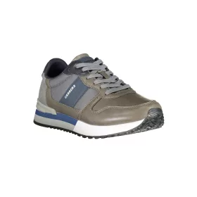 CARRERA BROWN FÉRFI SPORTCIPŐ