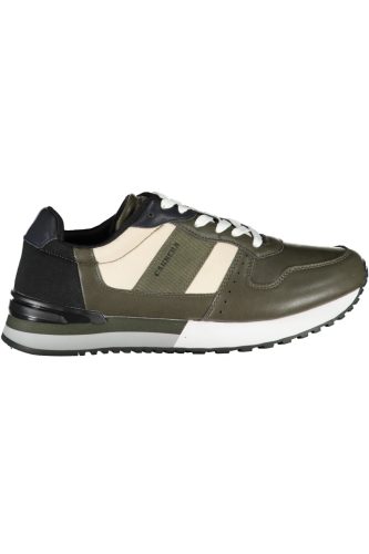 CARRERA GREEN FÉRFI SPORTCIPŐ