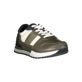 CARRERA GREEN FÉRFI SPORTCIPŐ