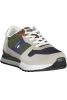 CARRERA GREY FÉRFI SPORTCIPŐ