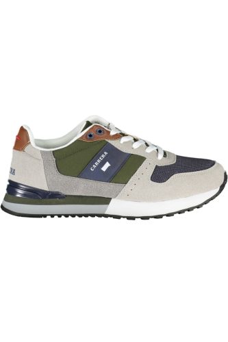 CARRERA GREY FÉRFI SPORTCIPŐ