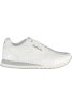 CARRERA WHITE FÉRFI SPORTCIPŐ