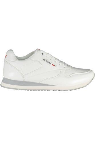 CARRERA WHITE FÉRFI SPORTCIPŐ
