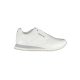 CARRERA WHITE FÉRFI SPORTCIPŐ