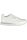 CARRERA WHITE FÉRFI SPORTCIPŐ