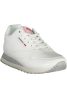 CARRERA WHITE FÉRFI SPORTCIPŐ