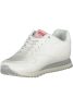 CARRERA WHITE FÉRFI SPORTCIPŐ