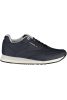 CARRERA BLUE FÉRFI SPORTCIPŐ
