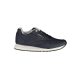 CARRERA BLUE FÉRFI SPORTCIPŐ