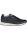 CARRERA BLUE FÉRFI SPORTCIPŐ