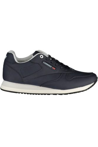 CARRERA BLUE FÉRFI SPORTCIPŐ