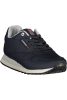 CARRERA BLUE FÉRFI SPORTCIPŐ