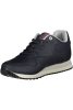 CARRERA BLUE FÉRFI SPORTCIPŐ