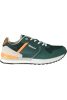 CARRERA GREEN FÉRFI SPORTCIPŐ