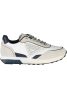 CARRERA WHITE FÉRFI SPORTCIPŐ