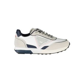 CARRERA WHITE FÉRFI SPORTCIPŐ