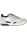 CARRERA WHITE FÉRFI SPORTCIPŐ