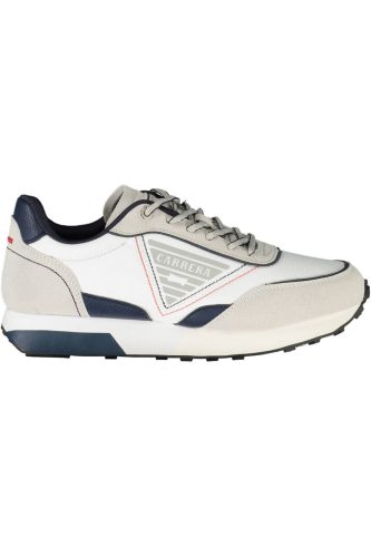 CARRERA WHITE FÉRFI SPORTCIPŐ