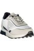 CARRERA WHITE FÉRFI SPORTCIPŐ