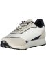CARRERA WHITE FÉRFI SPORTCIPŐ