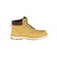 CARRERA FOOTWEAR FÉRFI BÉZ CSIZMA