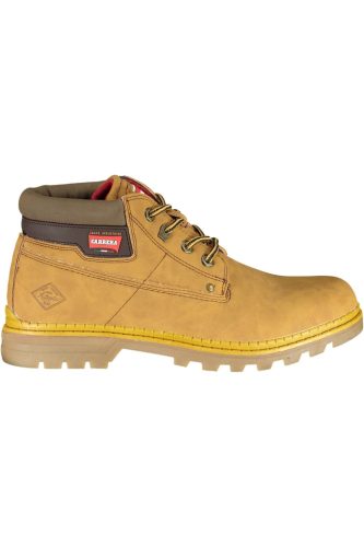 CARRERA FOOTWEAR FÉRFI SÁRGA CSIZMA