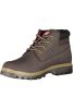 CARRERA FOOTWEAR FÉRFI BARNA CSIZMA