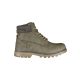 CARRERA FOOTWEAR FÉRFI ZÖLD CSIZMA