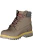 CARRERA FOOTWEAR FÉRFI BARNA CSIZMA