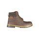 CARRERA FOOTWEAR FÉRFI BARNA CSIZMA